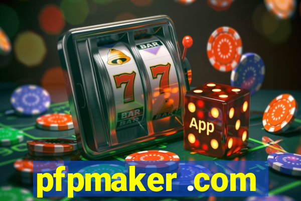 pfpmaker .com